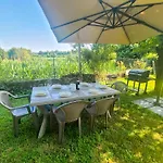Apartament Vallio Retreat Desenzano del Garda