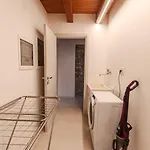 Vallio Retreat * Desenzano del Garda