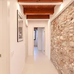 Apartament Vallio Retreat Desenzano del Garda