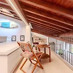 Vallio Retreat