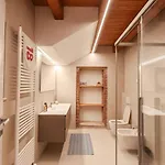 Vallio Retreat Desenzano del Garda