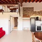 Vallio Retreat