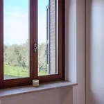 Vallio Retreat Apartament *