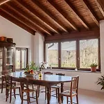 Vallio Retreat Apartament
