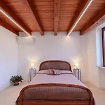 Vallio Retreat