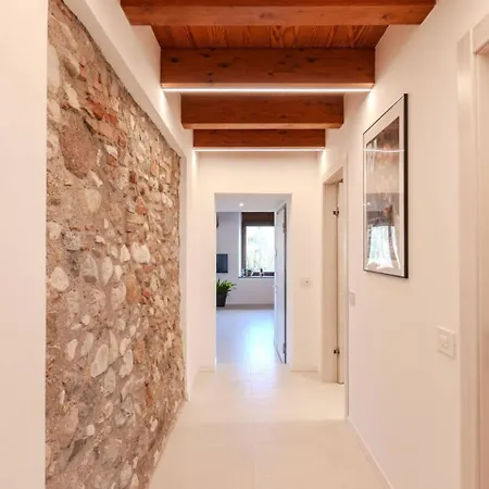Vallio Retreat *