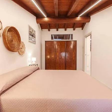 Vallio Retreat