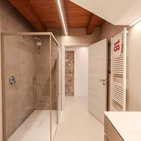 Vallio Retreat
