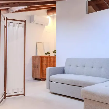 Vallio Retreat *