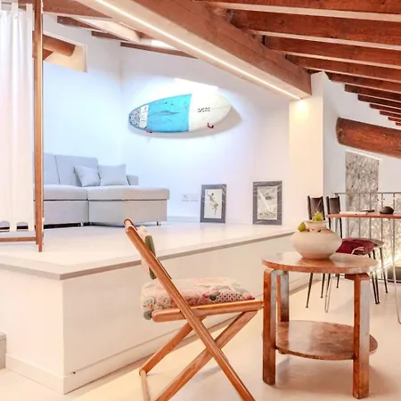 Vallio Retreat Desenzano del Garda