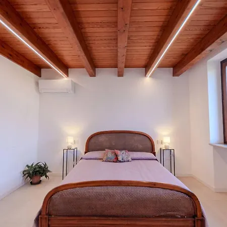 Vallio Retreat